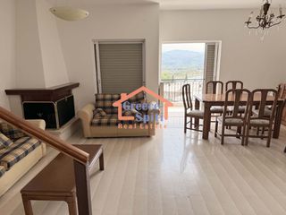 Μεζονέτα 100 τ.μ. για ενοικίαση, Ν. Άρτας, Άρτα-thumb-20
