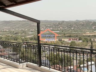 Μεζονέτα 100 τ.μ. για ενοικίαση, Ν. Άρτας, Άρτα-thumb-11