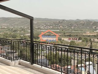 Μεζονέτα 100 τ.μ. για ενοικίαση, Ν. Άρτας, Άρτα-thumb-17