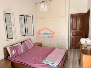 Μεζονέτα 100 τ.μ. για ενοικίαση, Ν. Άρτας, Άρτα-thumb-18