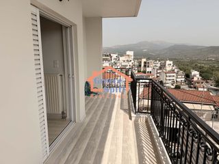 Μεζονέτα 100 τ.μ. για ενοικίαση, Ν. Άρτας, Άρτα-thumb-10