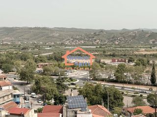 Μεζονέτα 100 τ.μ. για ενοικίαση, Ν. Άρτας, Άρτα-thumb-15