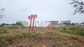 Οικόπεδο 502 τ.μ. για πώληση