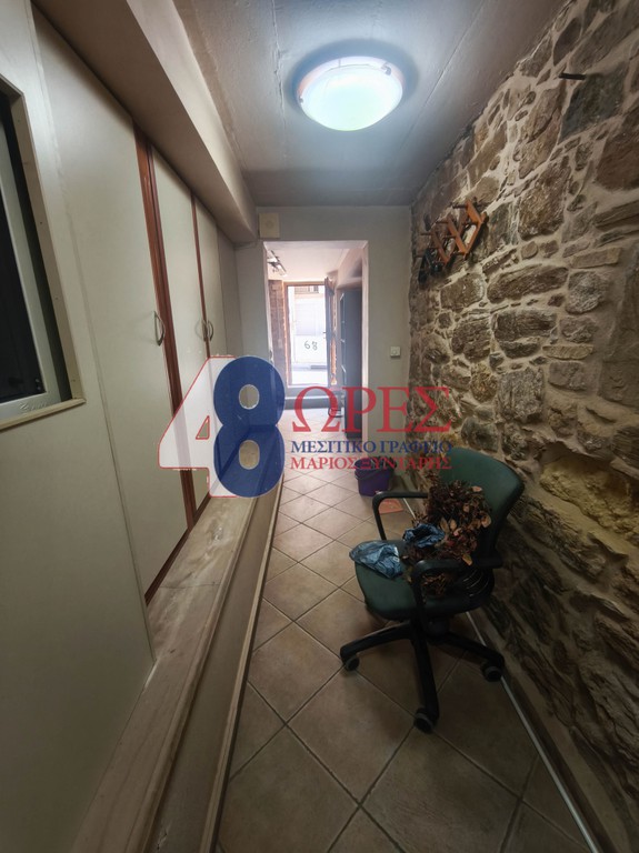 Γραφείο 45 τ.μ. προς ενοικίαση, Ν. Χίου, Χίος