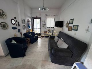 Μεζονέτα 65 τ.μ. για πώληση