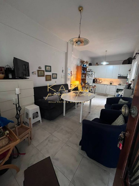 Μεζονέτα 65 τ.μ. προς πώληση, Χανιώτης