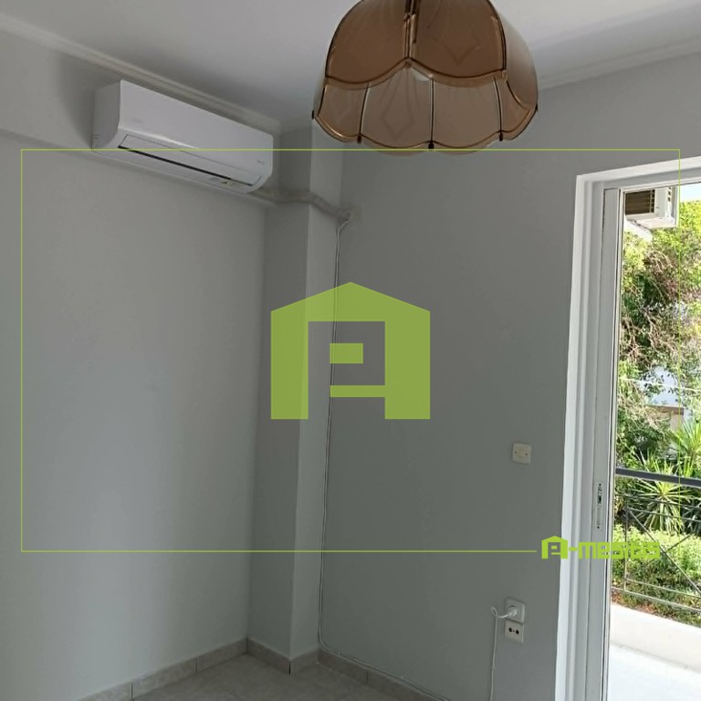 Studio / γκαρσονιέρα 30 τ.μ. προς ενοικίαση, Νοσοκομείο Πάτρας