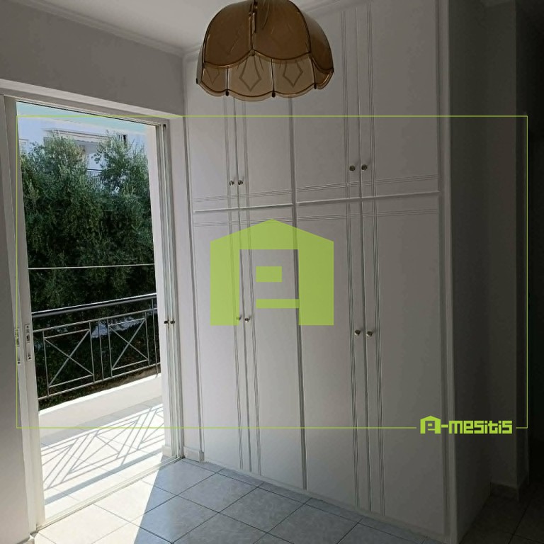 Studio / γκαρσονιέρα 30 τ.μ. προς ενοικίαση, Νοσοκομείο Πάτρας