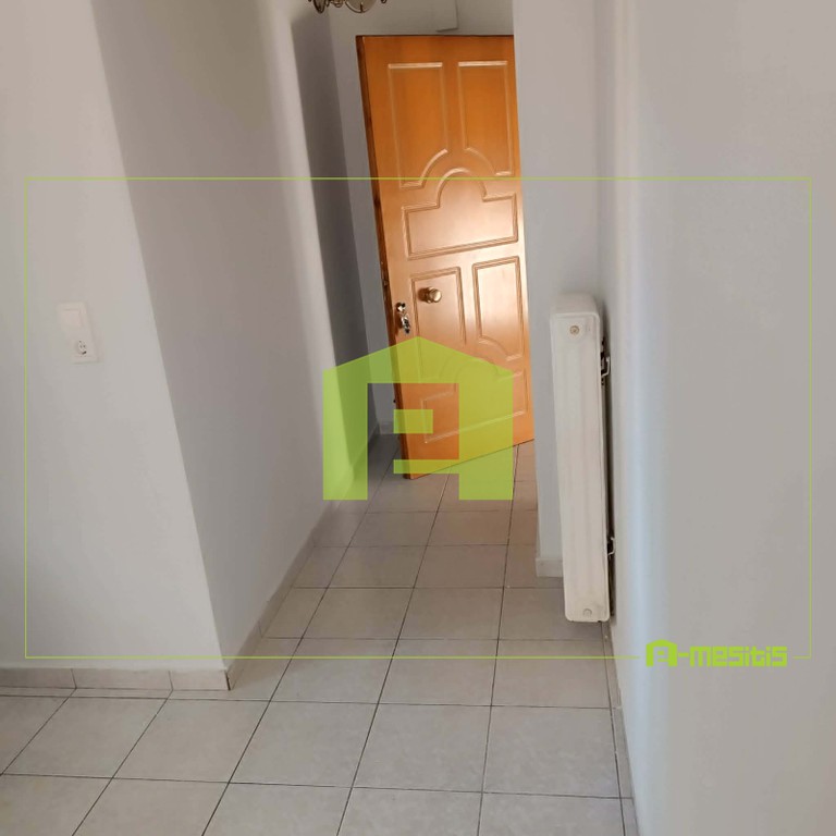 Studio / γκαρσονιέρα 30 τ.μ. προς ενοικίαση, Νοσοκομείο Πάτρας