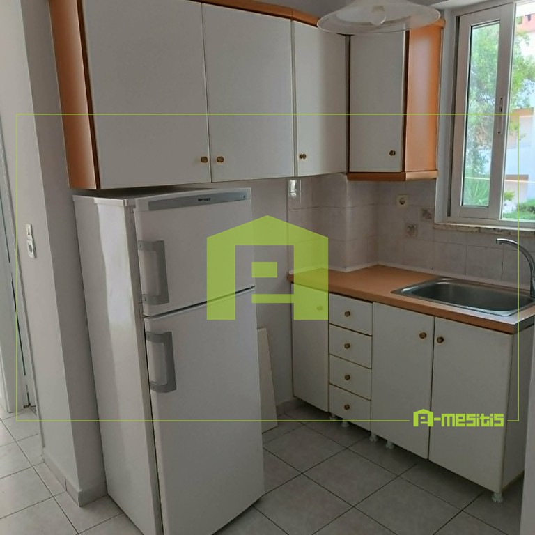 Studio / γκαρσονιέρα 30 τ.μ. προς ενοικίαση, Νοσοκομείο Πάτρας