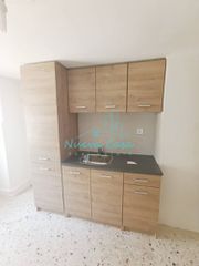 Διαμέρισμα 35 τ.μ. πρός ενοικίαση, Αχαΐα, Πάτρα-thumb-6