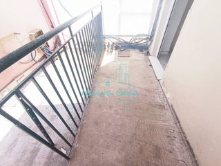 Διαμέρισμα 35 τ.μ. πρός ενοικίαση, Αχαΐα, Πάτρα-thumb-18