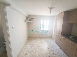 Διαμέρισμα 35 τ.μ. πρός ενοικίαση, Αχαΐα, Πάτρα-thumb-1