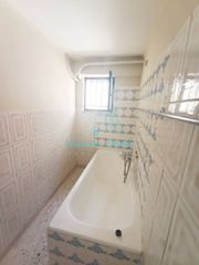 Διαμέρισμα 35 τ.μ. πρός ενοικίαση, Αχαΐα, Πάτρα-thumb-16