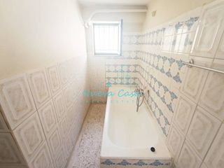 Διαμέρισμα 35 τ.μ. πρός ενοικίαση, Αχαΐα, Πάτρα-thumb-15