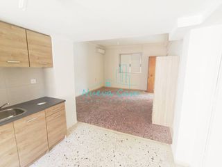 Διαμέρισμα 35 τ.μ. πρός ενοικίαση, Αχαΐα, Πάτρα-thumb-7