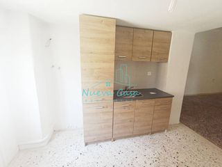 Διαμέρισμα 35 τ.μ. πρός ενοικίαση, Αχαΐα, Πάτρα-thumb-5