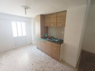 Διαμέρισμα 35 τ.μ. πρός ενοικίαση, Αχαΐα, Πάτρα-thumb-2