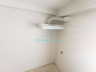 Διαμέρισμα 35 τ.μ. πρός ενοικίαση, Αχαΐα, Πάτρα-thumb-20