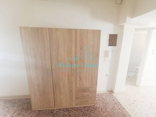 Διαμέρισμα 35 τ.μ. πρός ενοικίαση, Αχαΐα, Πάτρα-thumb-19