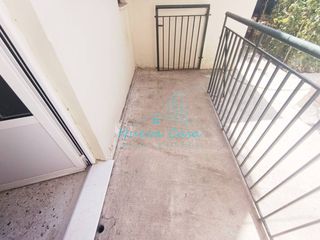 Διαμέρισμα 35 τ.μ. πρός ενοικίαση, Αχαΐα, Πάτρα-thumb-17