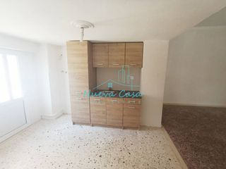 Διαμέρισμα 35 τ.μ. πρός ενοικίαση, Αχαΐα, Πάτρα-thumb-3