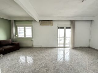 Διαμέρισμα 133 τ.μ. για πώληση