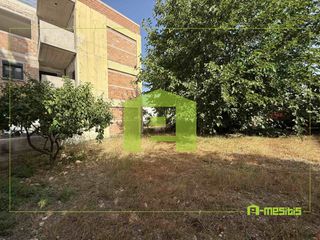 Οικόπεδο 190 τ.μ. για πώληση