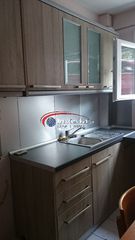 Studio / γκαρσονιέρα 50 τ.μ. για πώληση