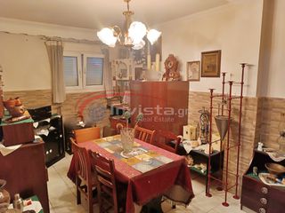 Studio / γκαρσονιέρα 50 τ.μ. για πώληση
