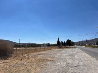 Οικόπεδο 4.600 τ.μ. για πώληση