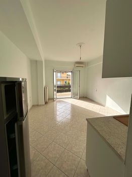 Studio / γκαρσονιέρα 33 τ.μ. προς ενοικίαση