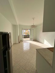 Studio / γκαρσονιέρα 33 τ.μ. προς ενοικίαση