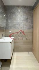 Studio / γκαρσονιέρα 27 τ.μ. προς πώληση, Βαρδάρης-thumb-15