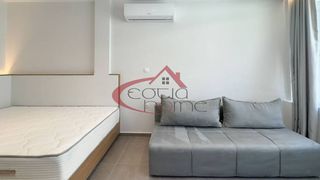 Studio / γκαρσονιέρα 27 τ.μ. προς πώληση, Βαρδάρης-thumb-18