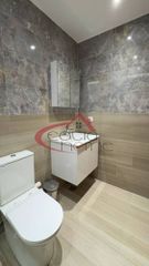 Studio / γκαρσονιέρα 27 τ.μ. προς πώληση, Βαρδάρης-thumb-7