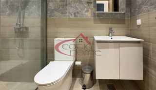 Studio / γκαρσονιέρα 27 τ.μ. προς πώληση, Βαρδάρης-thumb-19