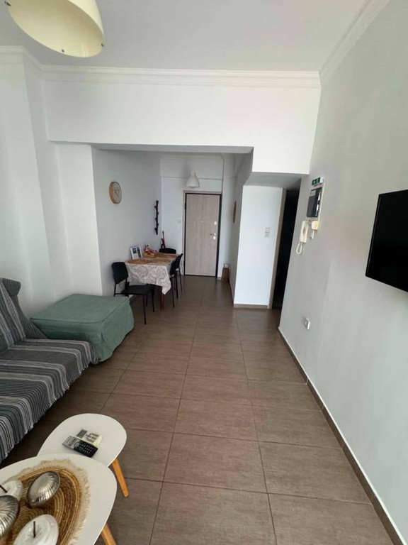 Διαμέρισμα 45 τ.μ. πρός ενοικίαση, Κορινθία, Λουτράκι-Περαχώρα