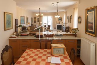 Μεζονέτα 330 τ.μ. για ενοικίαση