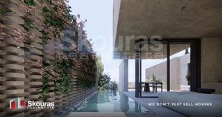 Μεζονέτα 91,59 τ.μ. για πώληση, Αργολίδα, Ασίνη-thumb-19