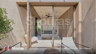 Μεζονέτα 91,59 τ.μ. για πώληση, Αργολίδα, Ασίνη-thumb-14
