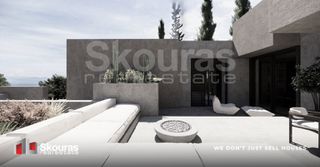 Μεζονέτα 91,59 τ.μ. για πώληση, Αργολίδα, Ασίνη-thumb-18