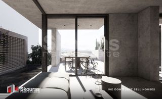 Μεζονέτα 91,59 τ.μ. για πώληση, Αργολίδα, Ασίνη-thumb-22