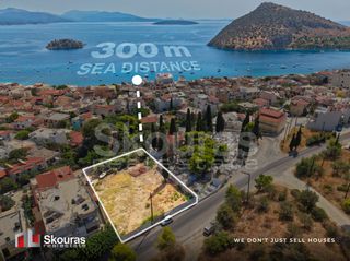 Μεζονέτα 91,59 τ.μ. για πώληση, Αργολίδα, Ασίνη-thumb-3