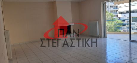 Διαμέρισμα 94 τ.μ. πρός πώληση