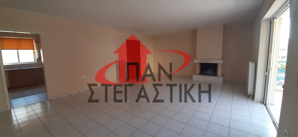Διαμέρισμα 94 τ.μ. πρός πώληση, Αθήνα - Νότια Προάστια, Άλιμος
