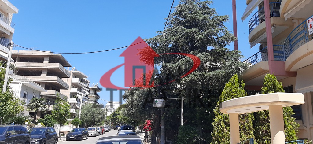 Διαμέρισμα 94 τ.μ. πρός πώληση, Αθήνα - Νότια Προάστια, Άλιμος