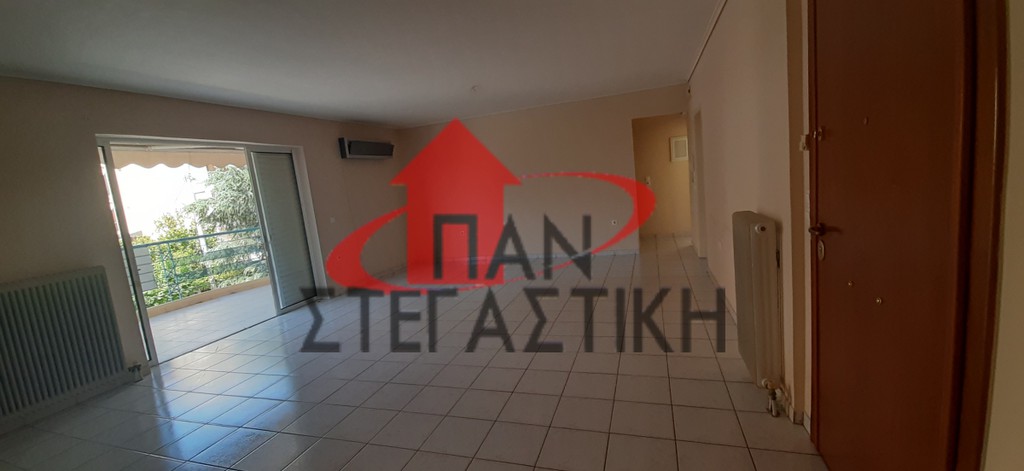 Διαμέρισμα 94 τ.μ. πρός πώληση, Αθήνα - Νότια Προάστια, Άλιμος