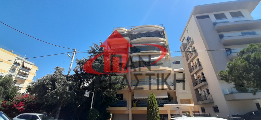 Διαμέρισμα 94 τ.μ. πρός πώληση, Αθήνα - Νότια Προάστια, Άλιμος