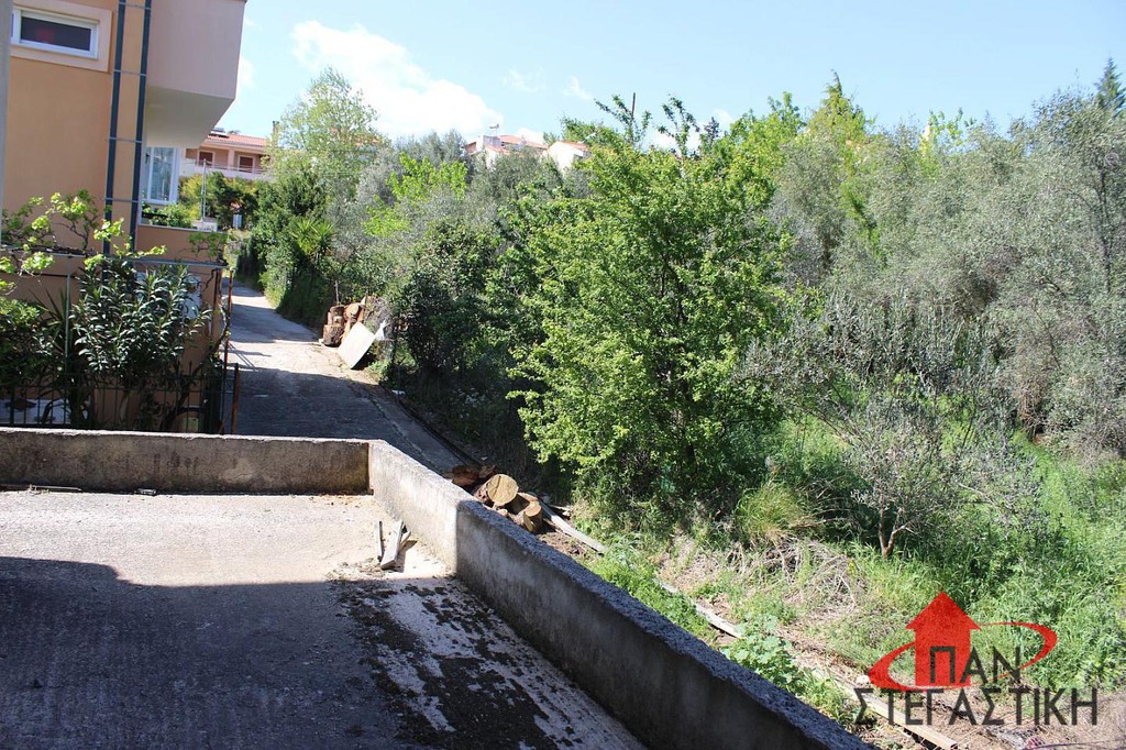 Μονοκατοικία 245 τ.μ. πρός πώληση, Αθήνα - Βόρεια Προάστια, Κρυονέρι